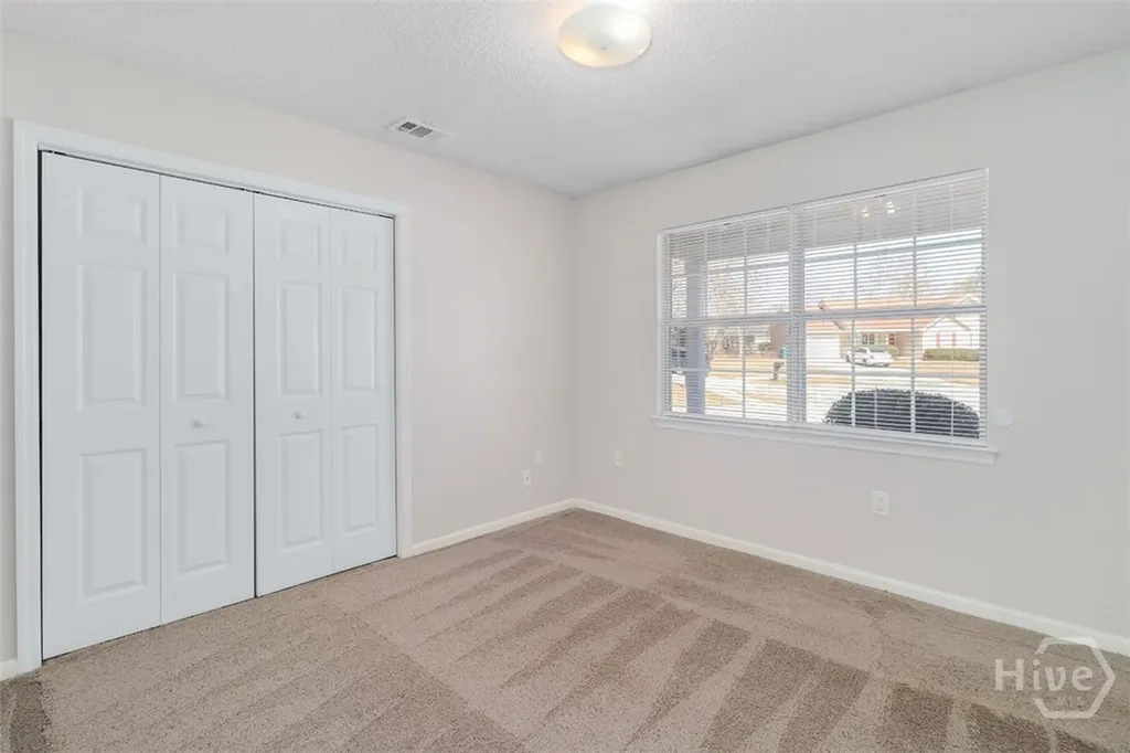 811 Rosalie Court Rincon GA 31326