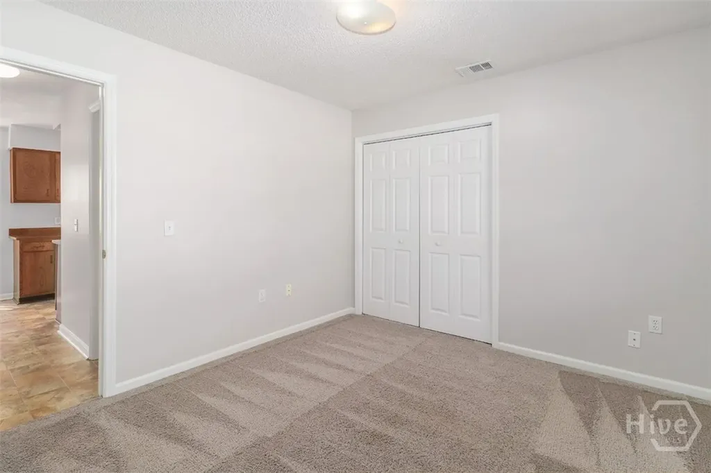 811 Rosalie Court Rincon GA 31326