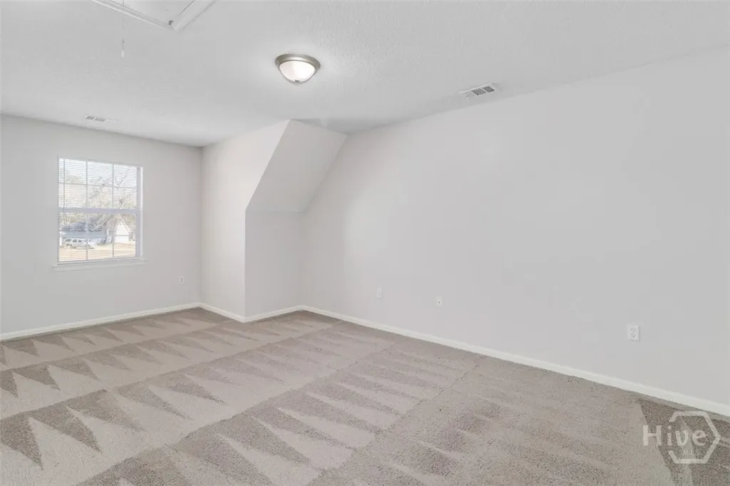 811 Rosalie Court Rincon GA 31326