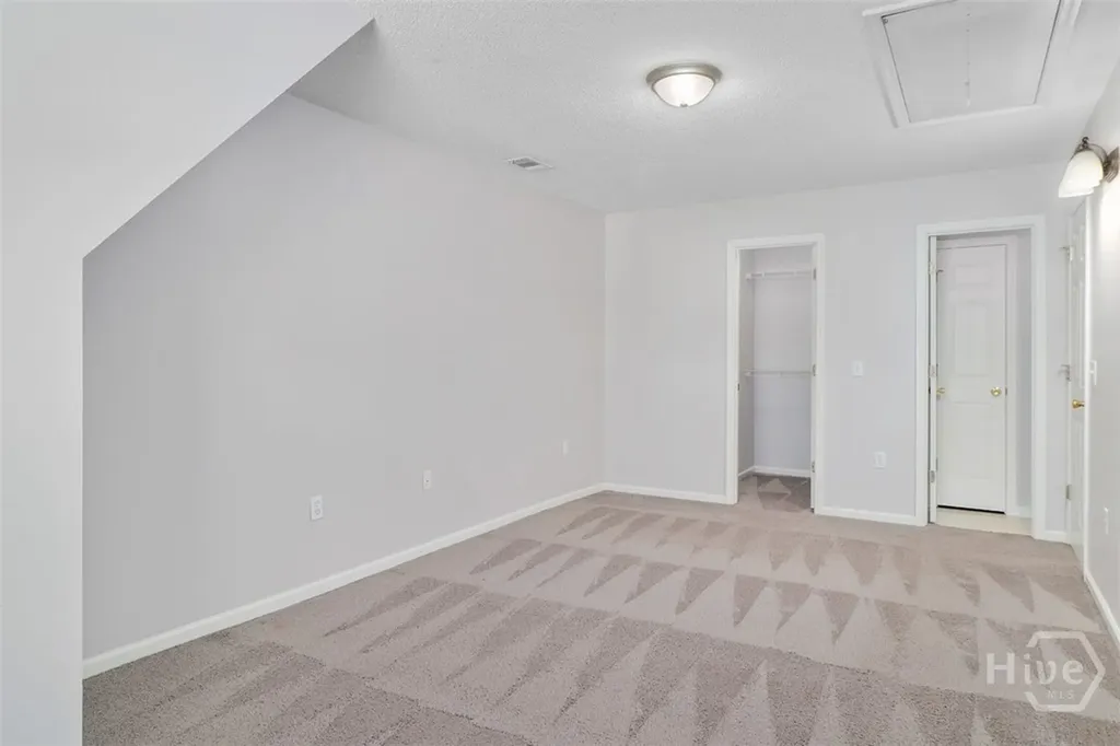 811 Rosalie Court Rincon GA 31326