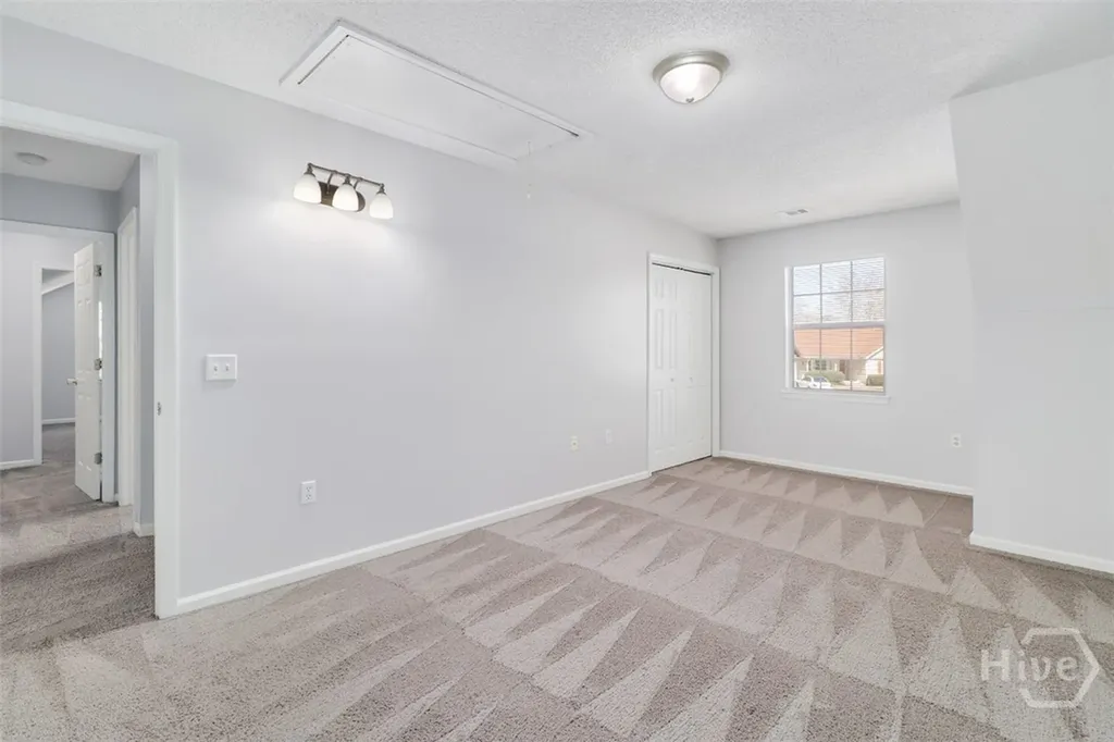 811 Rosalie Court Rincon GA 31326
