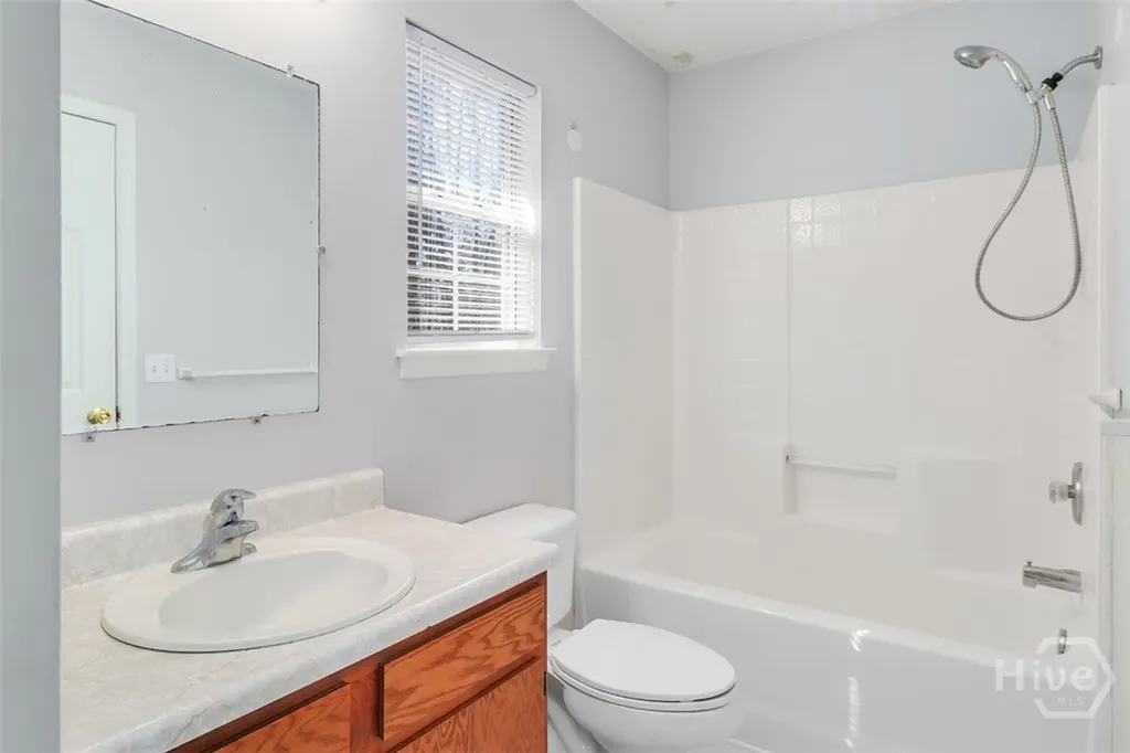811 Rosalie Court Rincon GA 31326