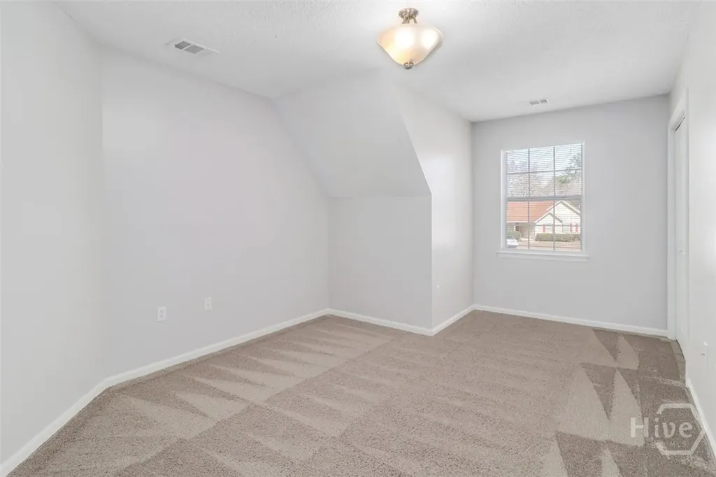811 Rosalie Court Rincon GA 31326