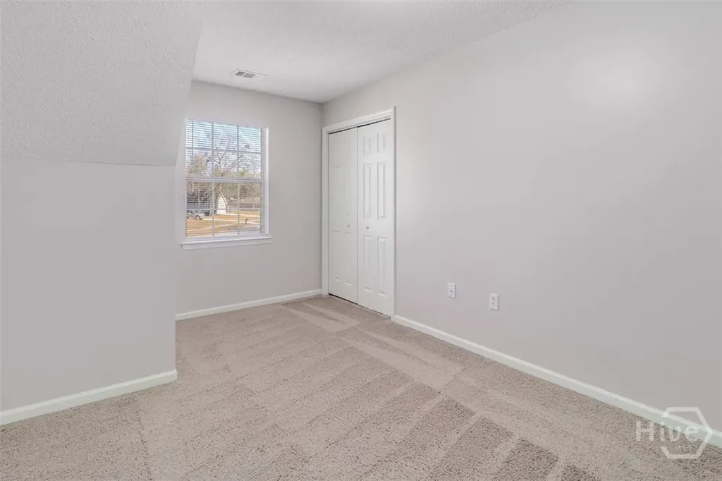 811 Rosalie Court Rincon GA 31326