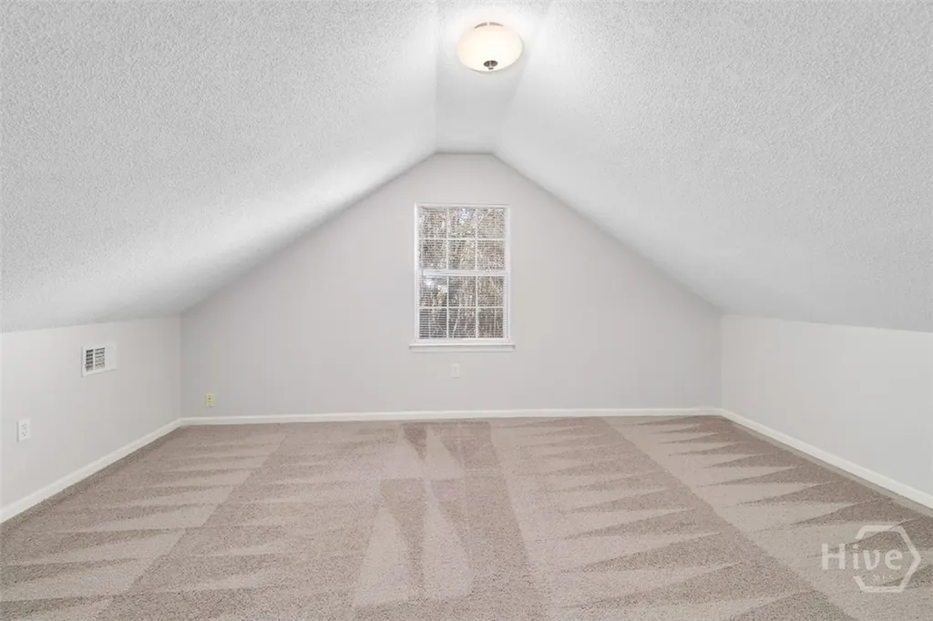 811 Rosalie Court Rincon GA 31326