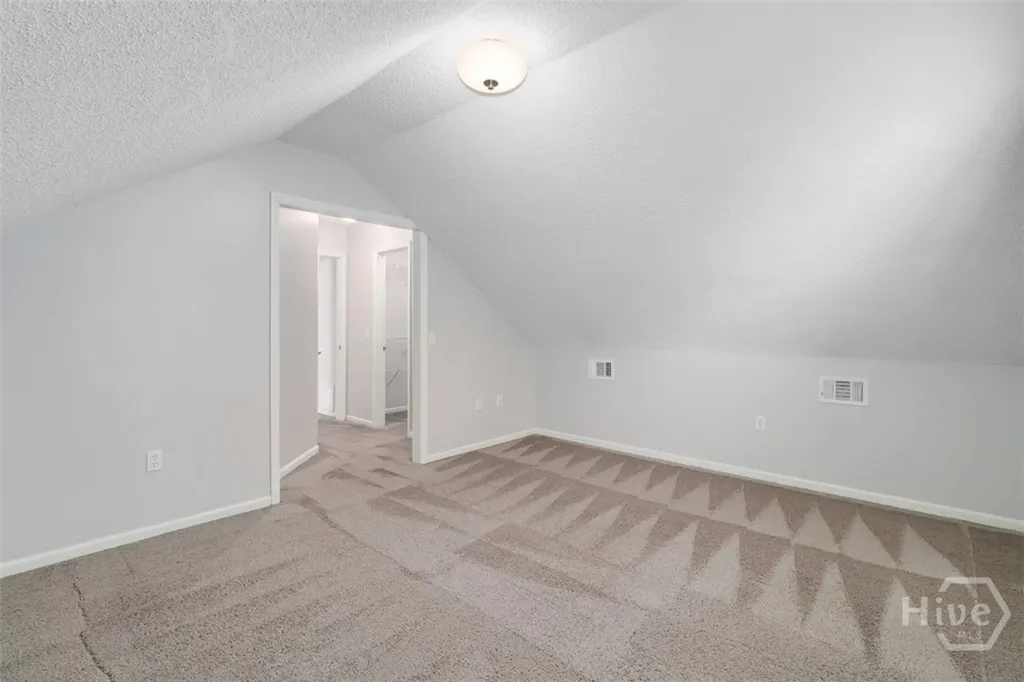 811 Rosalie Court Rincon GA 31326