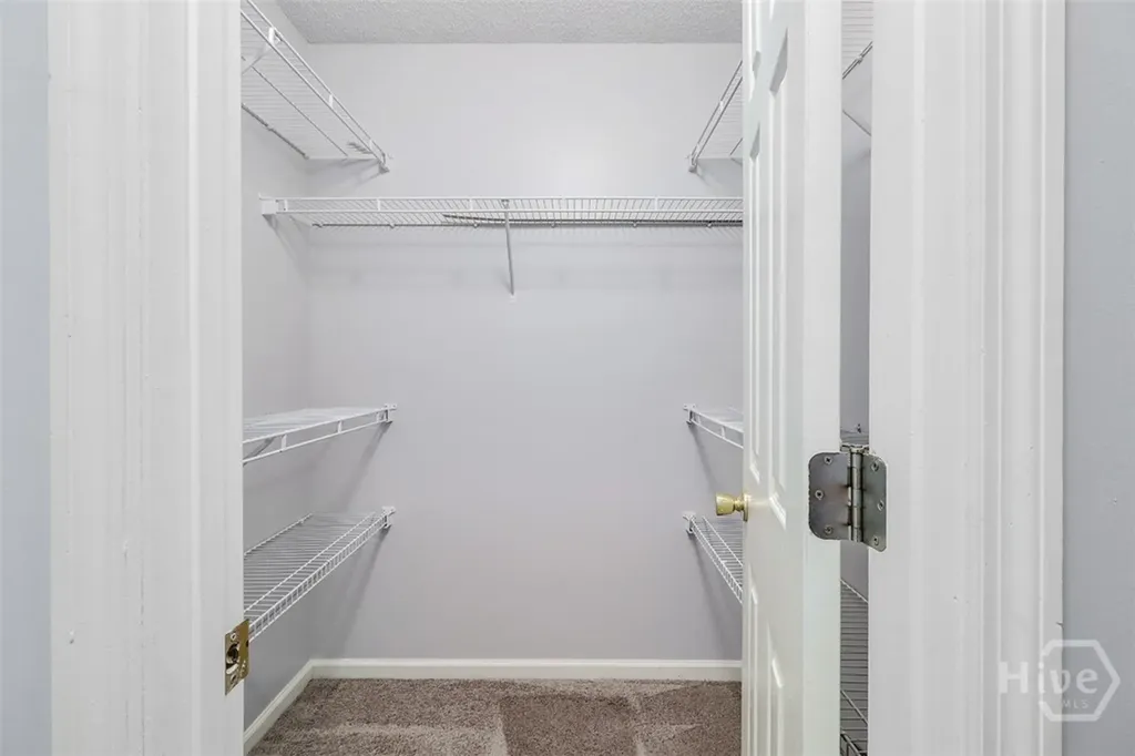 811 Rosalie Court Rincon GA 31326