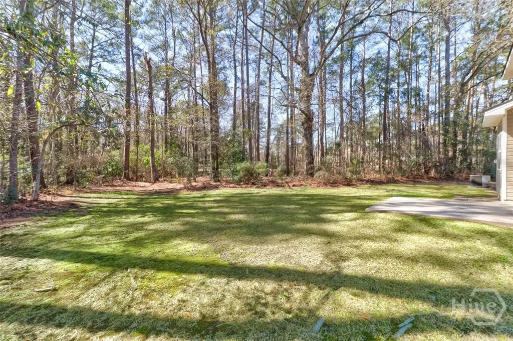 811 Rosalie Court Rincon GA 31326