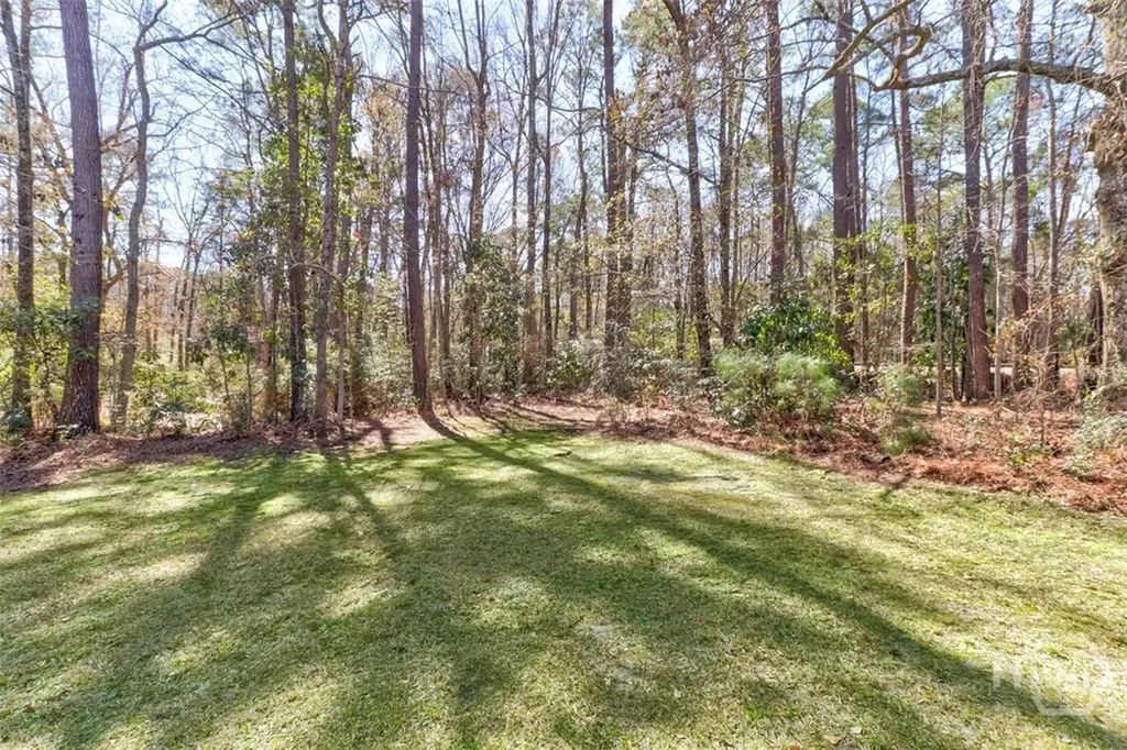 811 Rosalie Court Rincon GA 31326