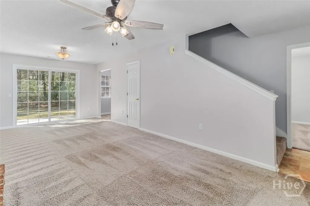 811 Rosalie Court Rincon GA 31326