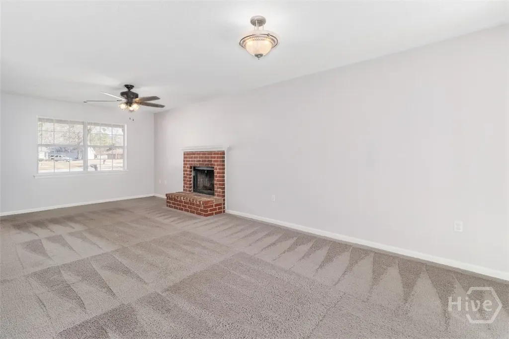 811 Rosalie Court Rincon GA 31326