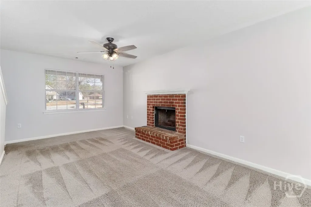 811 Rosalie Court Rincon GA 31326