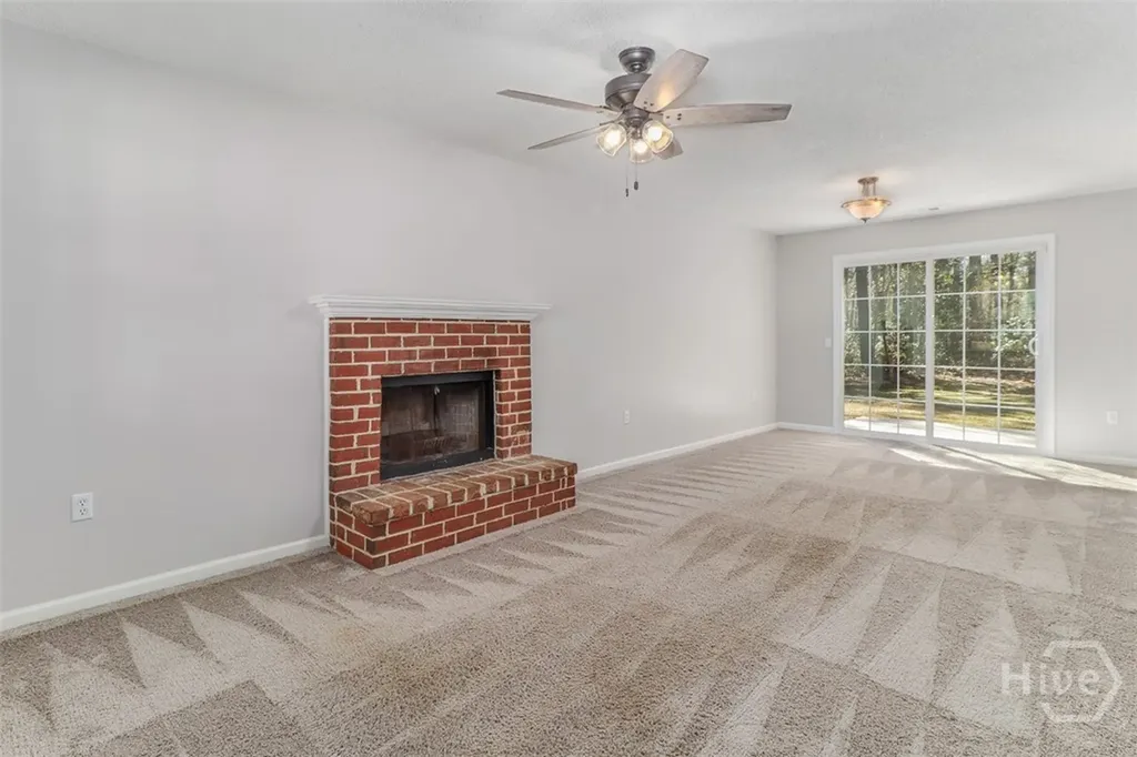 811 Rosalie Court Rincon GA 31326