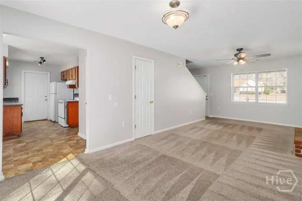 811 Rosalie Court Rincon GA 31326