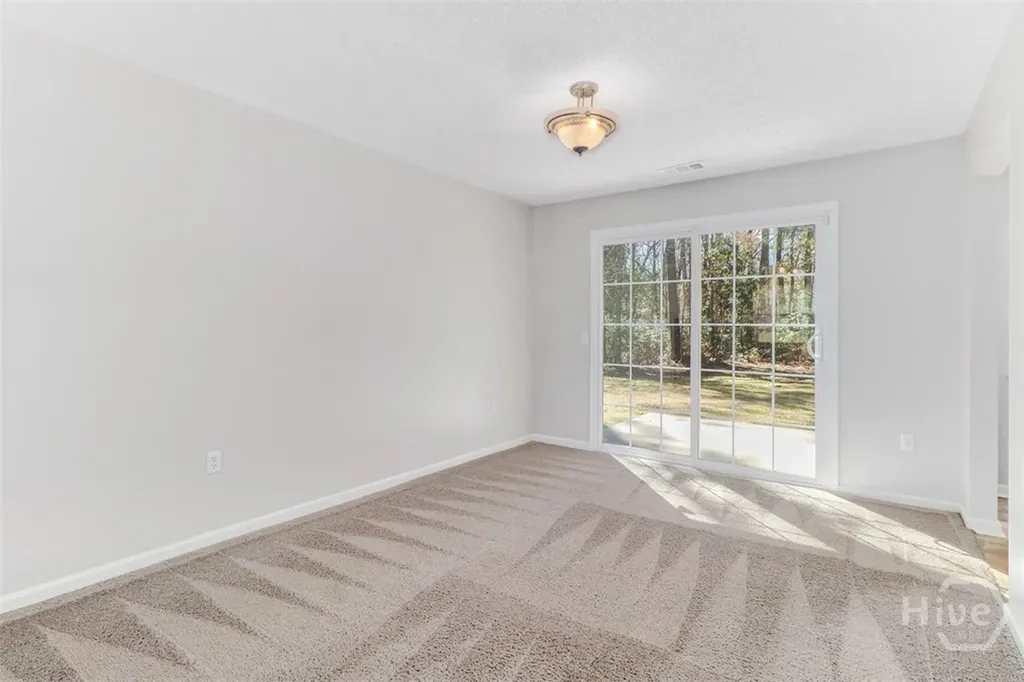 811 Rosalie Court Rincon GA 31326