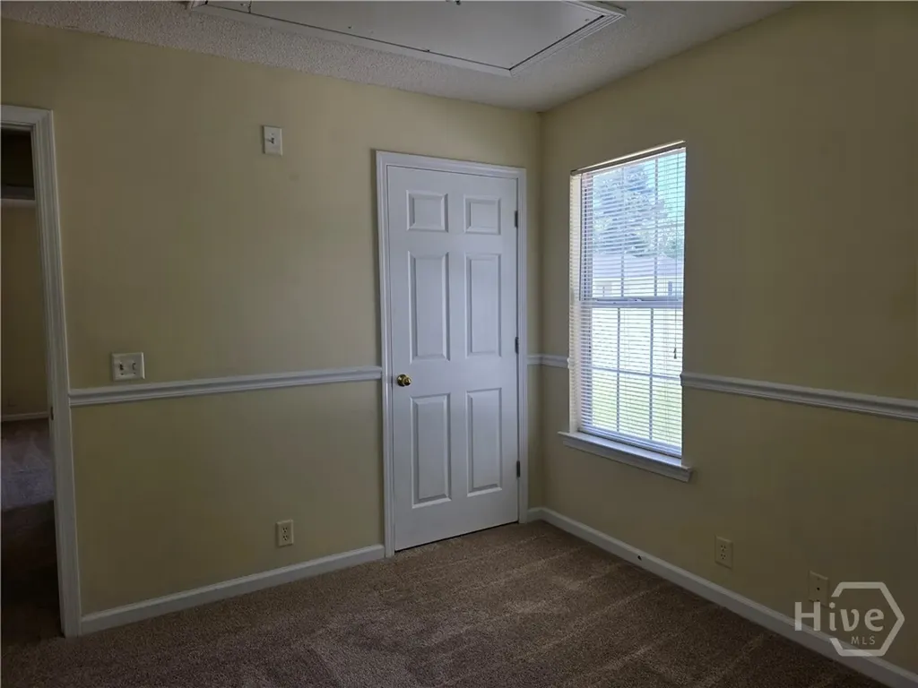 1213 Exley Drive Rincon GA 31326