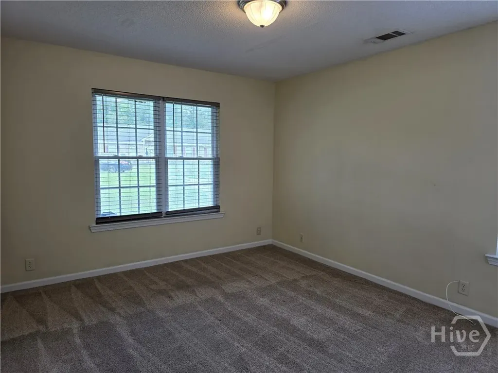1213 Exley Drive Rincon GA 31326