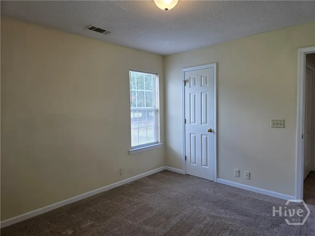 1213 Exley Drive Rincon GA 31326