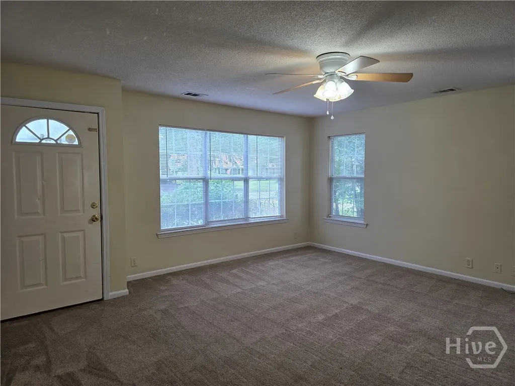 1213 Exley Drive Rincon GA 31326