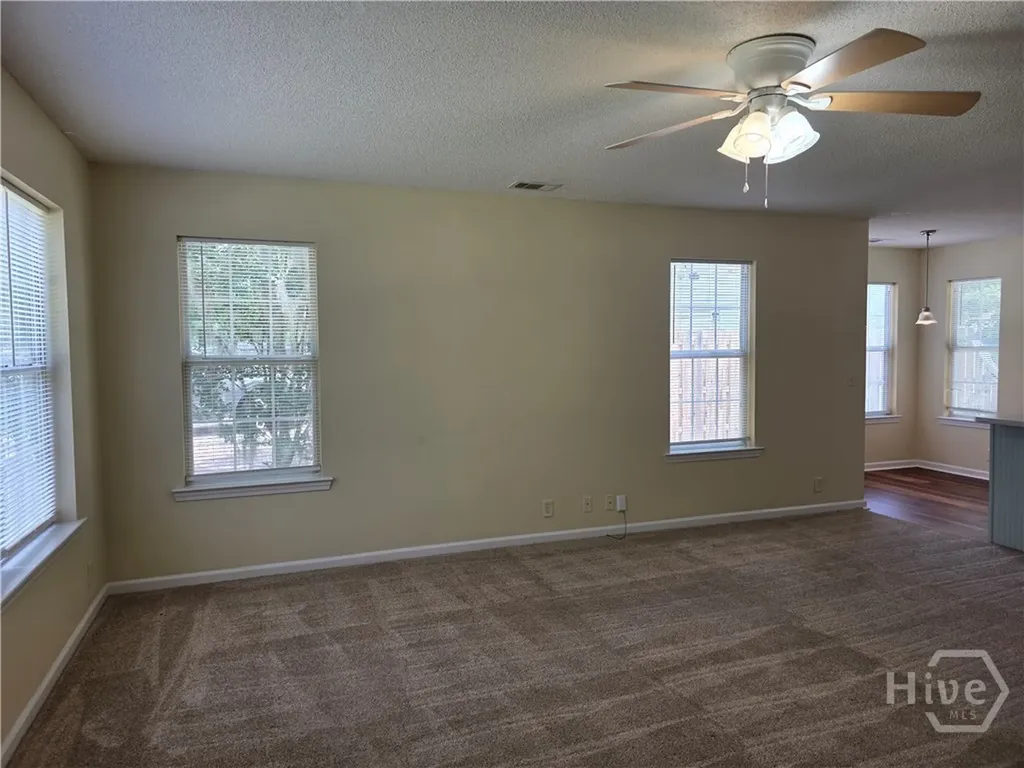 1213 Exley Drive Rincon GA 31326