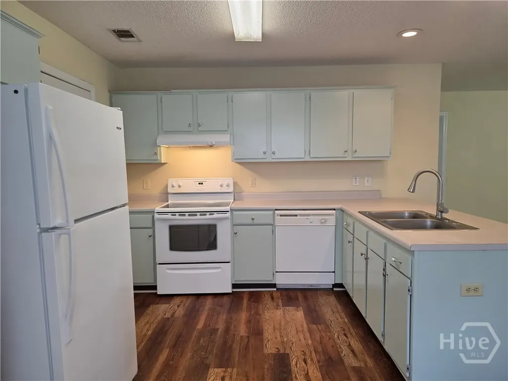 1213 Exley Drive Rincon GA 31326