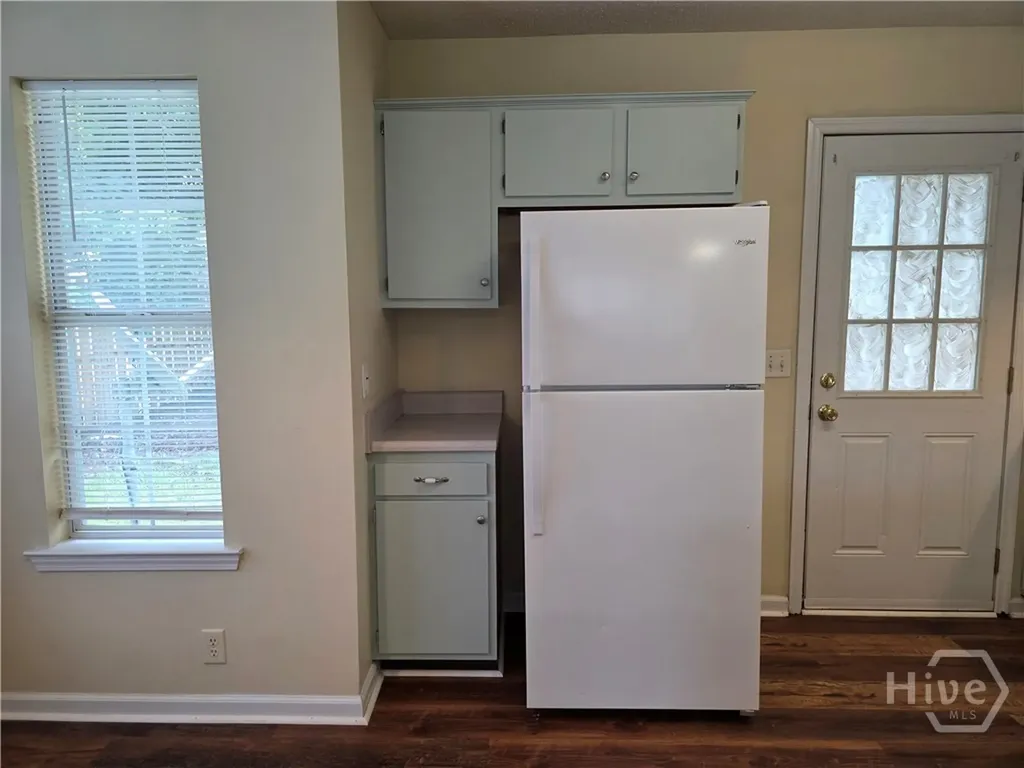 1213 Exley Drive Rincon GA 31326