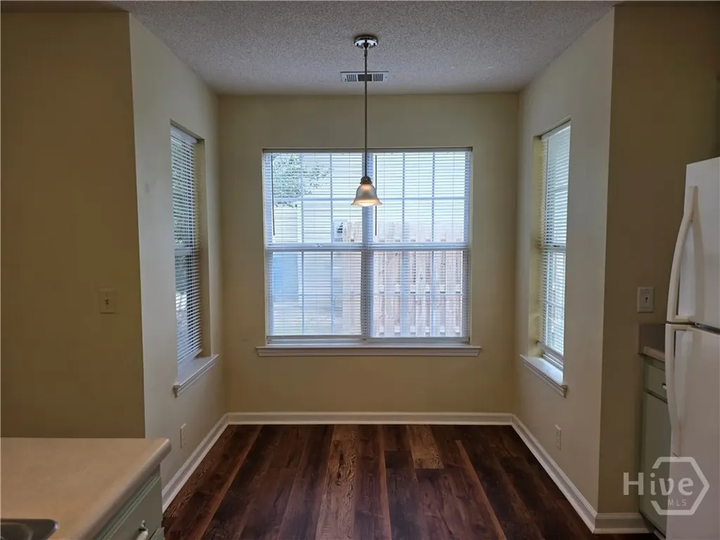 1213 Exley Drive Rincon GA 31326