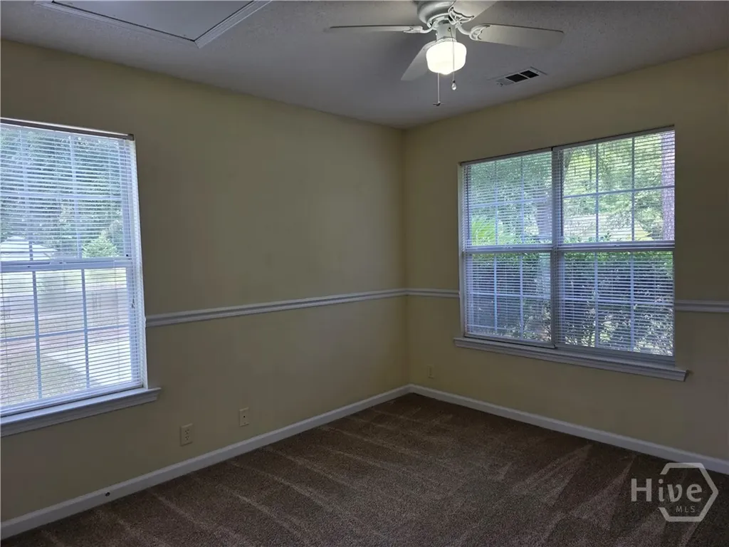1213 Exley Drive Rincon GA 31326