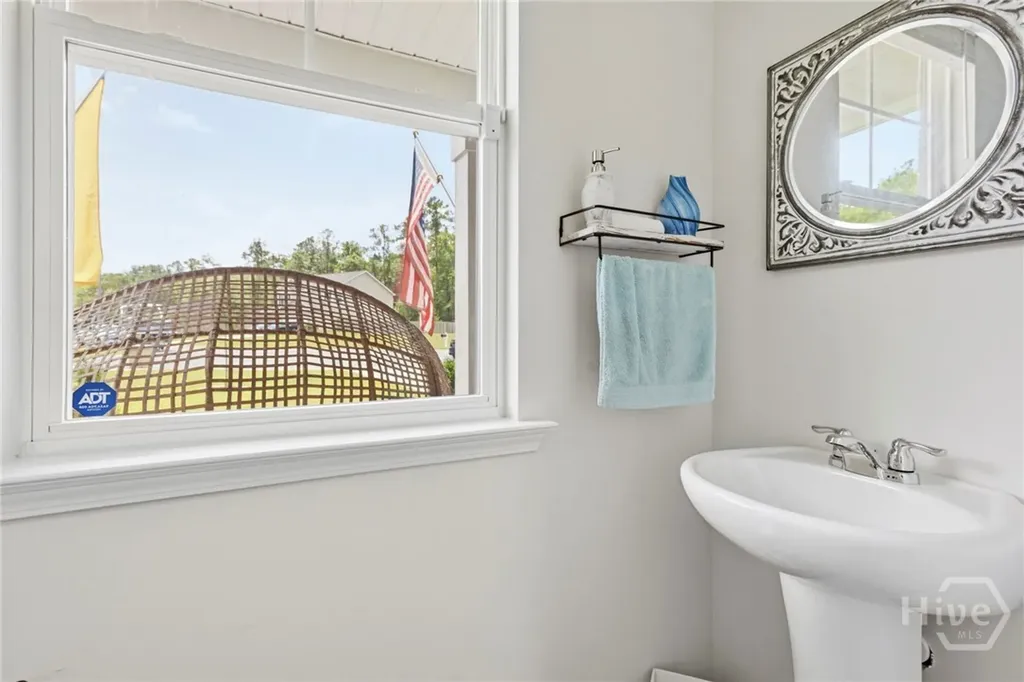 144 Mill Court Rincon GA 31326