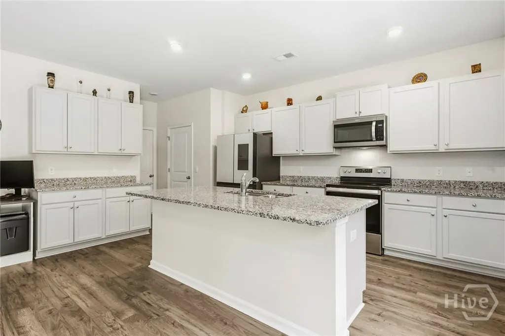 144 Mill Court Rincon GA 31326