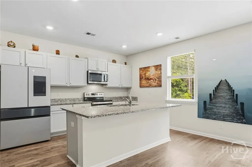 144 Mill Court Rincon GA 31326