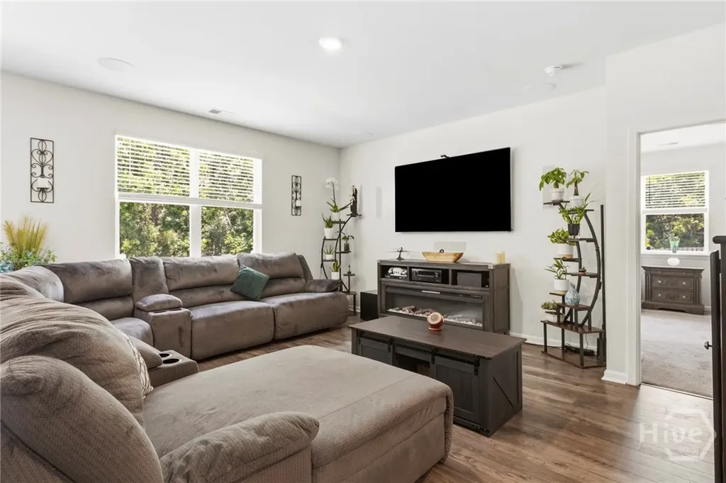 144 Mill Court Rincon GA 31326