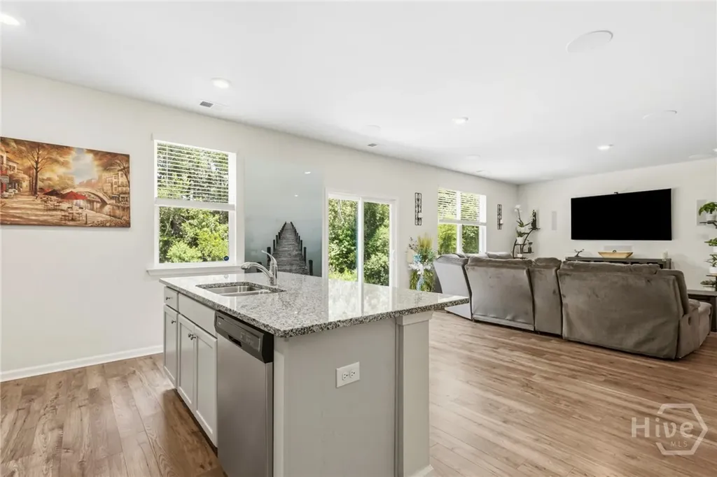 144 Mill Court Rincon GA 31326