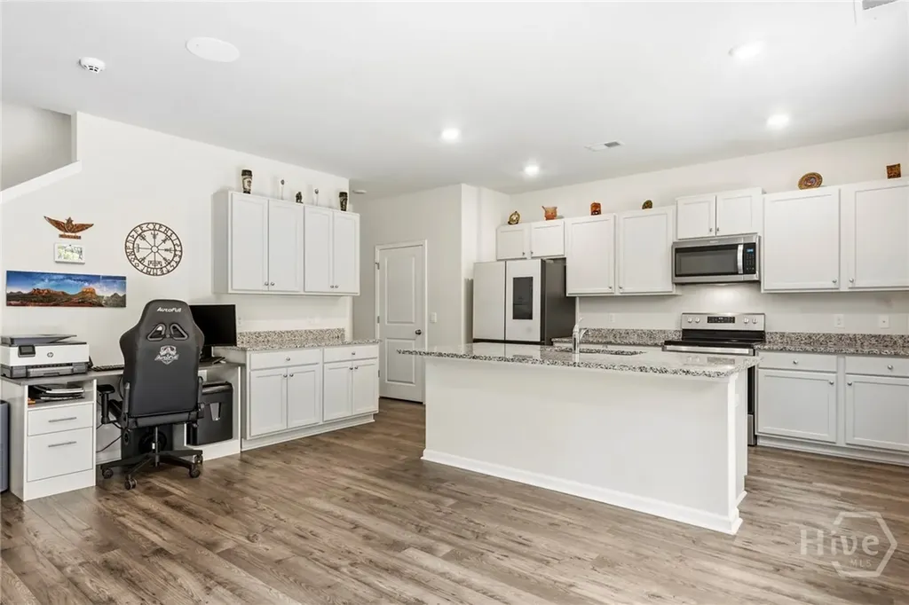 144 Mill Court Rincon GA 31326