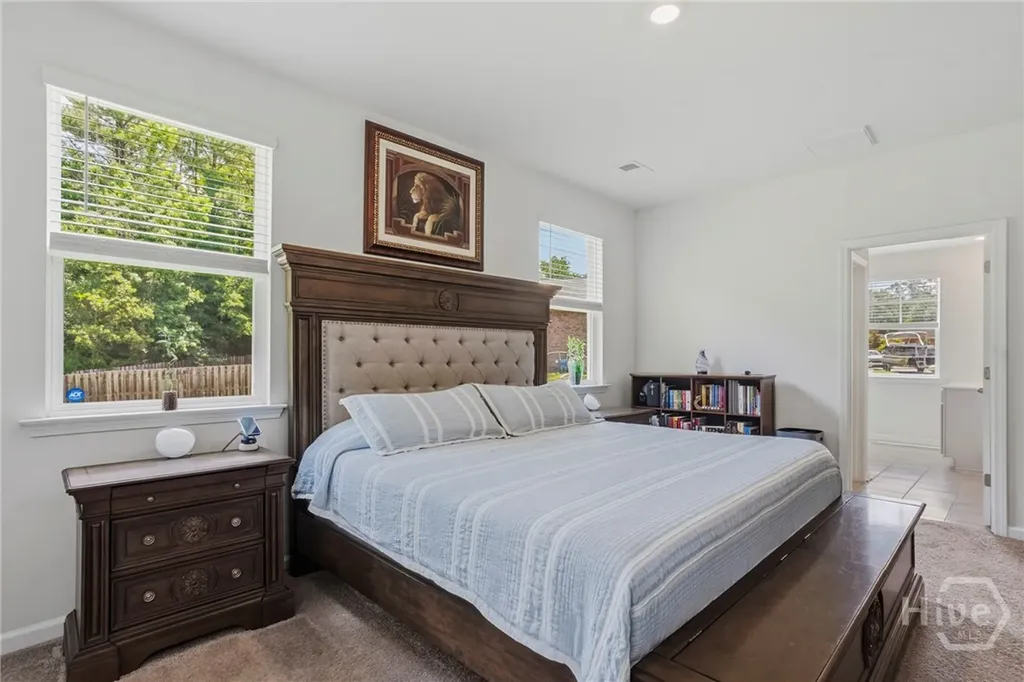 144 Mill Court Rincon GA 31326