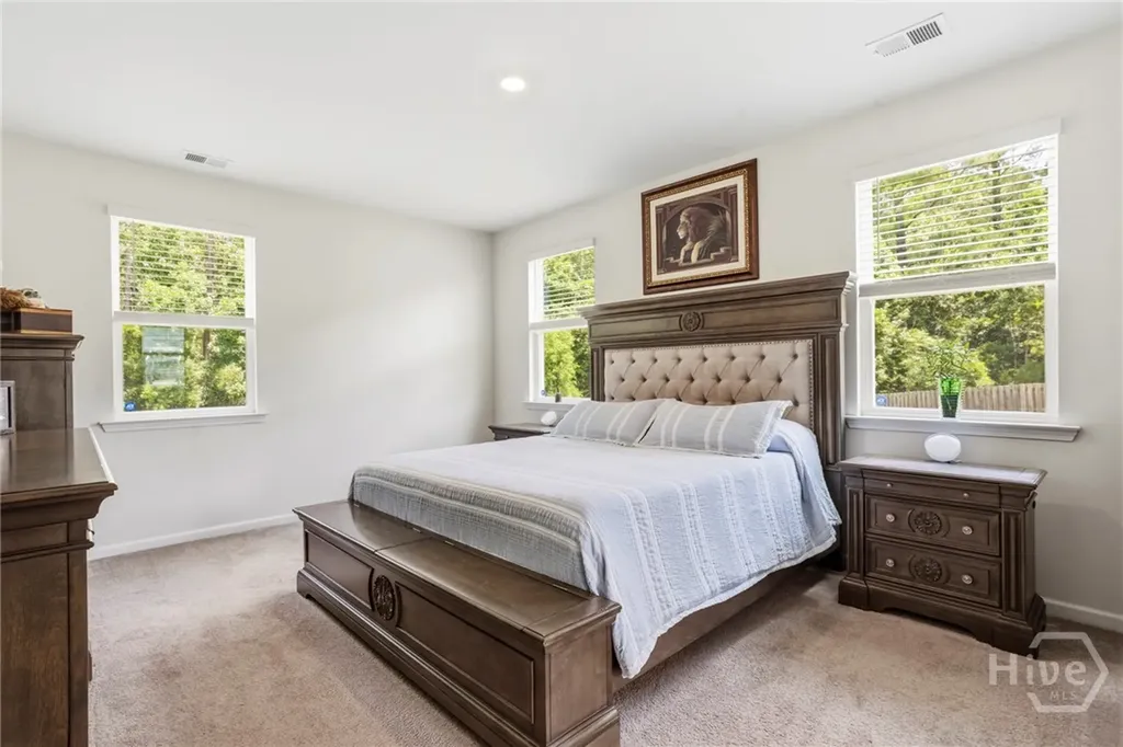144 Mill Court Rincon GA 31326