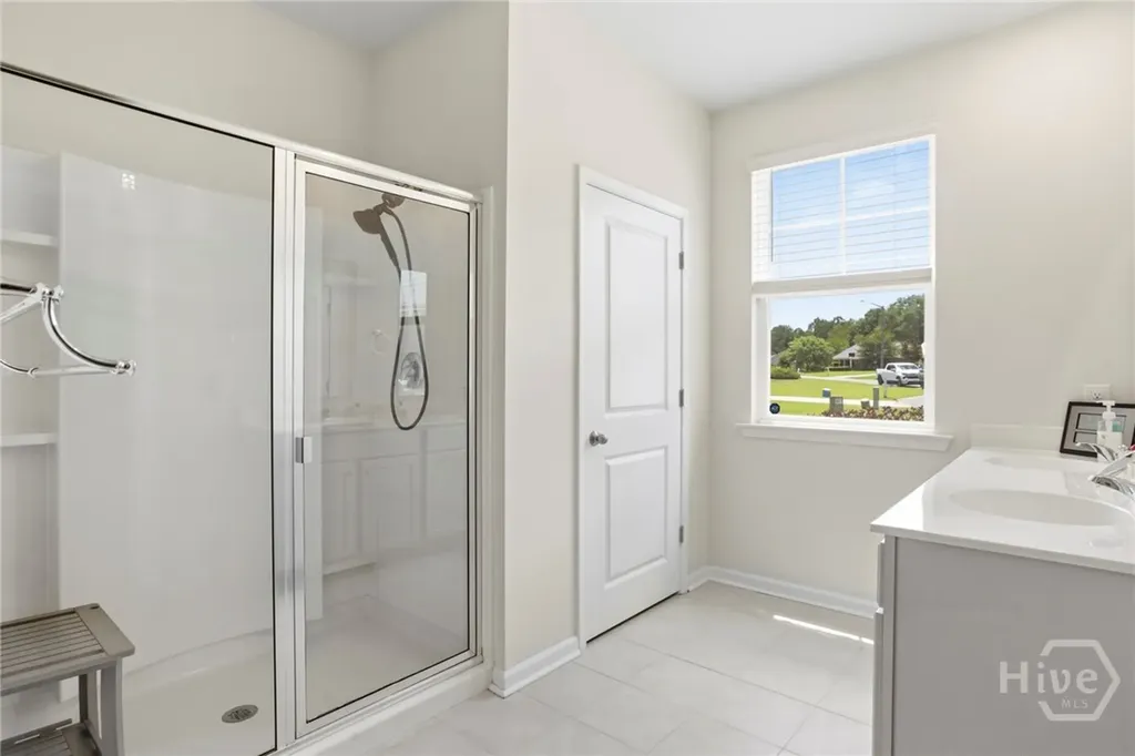 144 Mill Court Rincon GA 31326