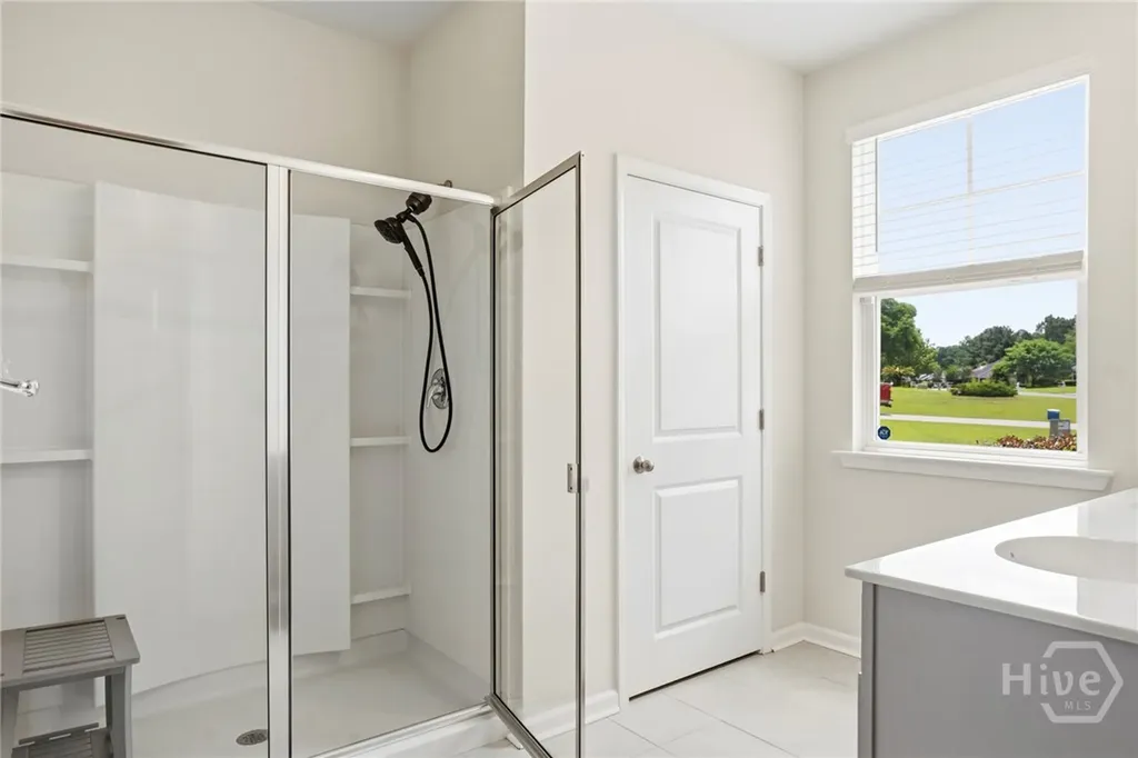 144 Mill Court Rincon GA 31326