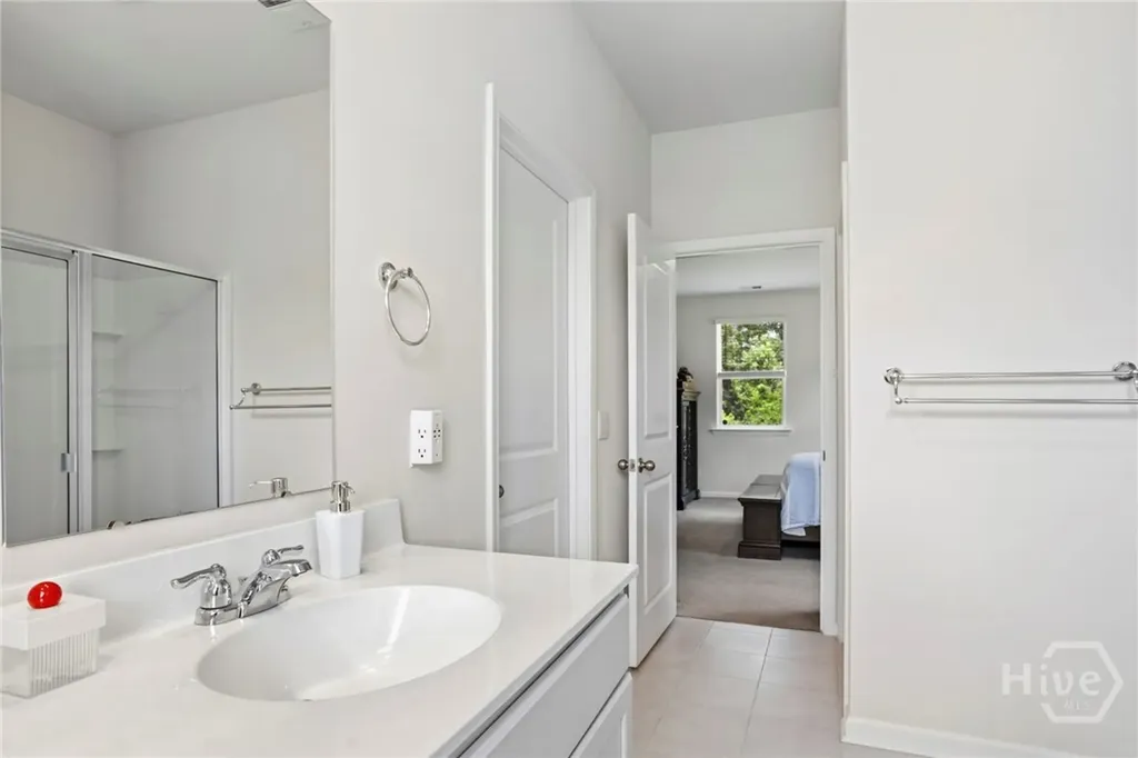 144 Mill Court Rincon GA 31326