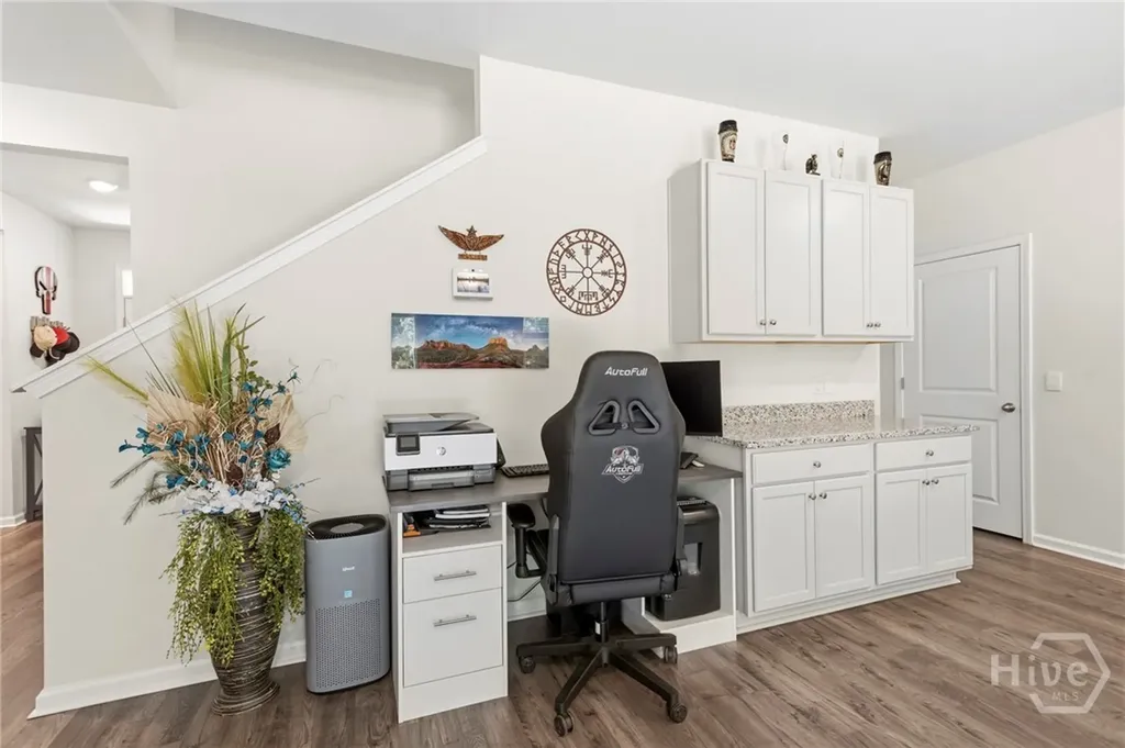 144 Mill Court Rincon GA 31326