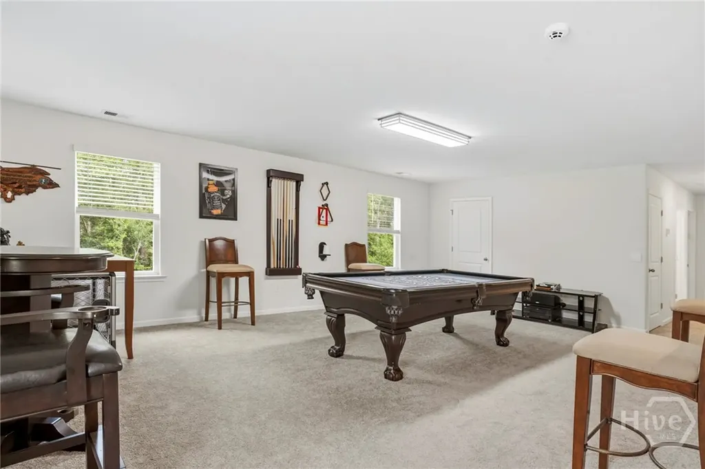 144 Mill Court Rincon GA 31326