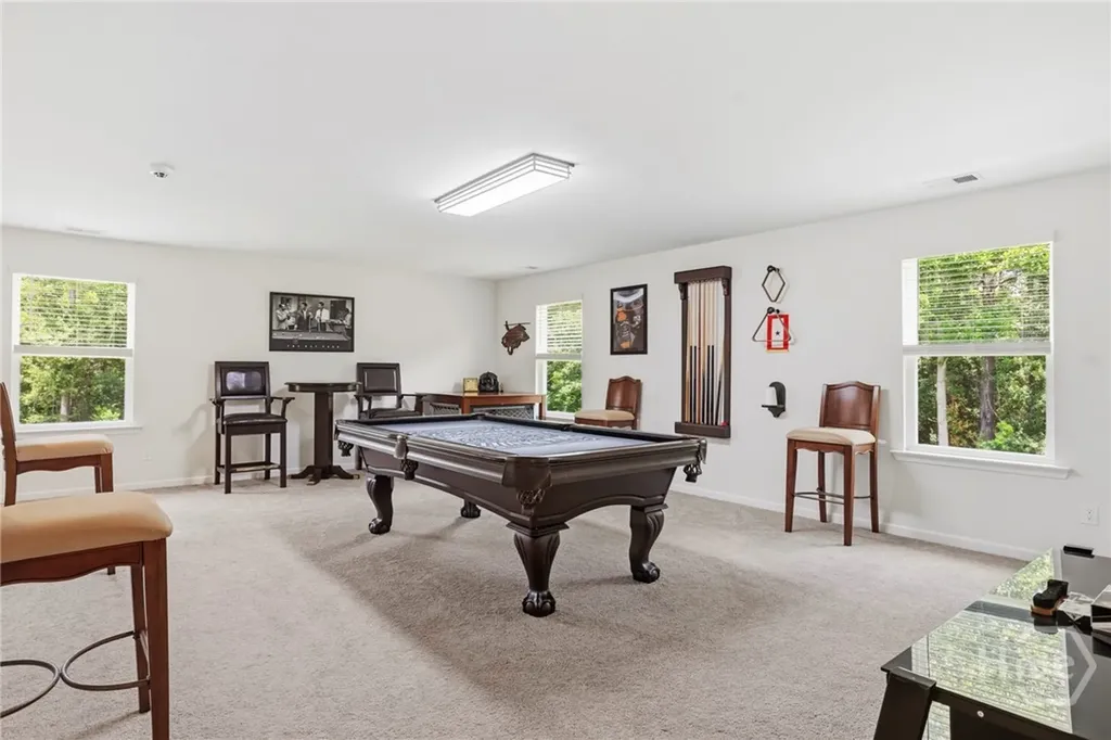 144 Mill Court Rincon GA 31326