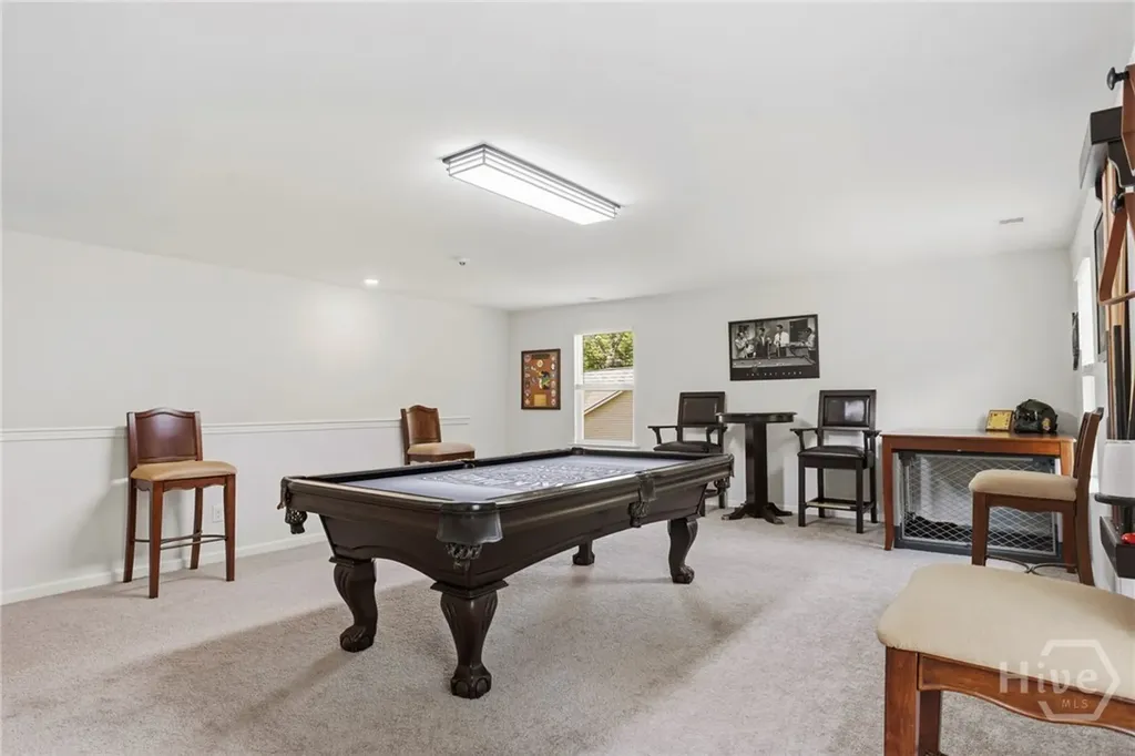 144 Mill Court Rincon GA 31326
