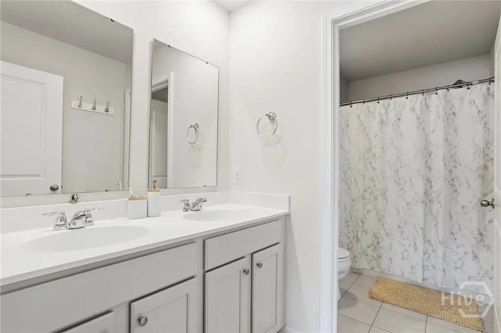144 Mill Court Rincon GA 31326
