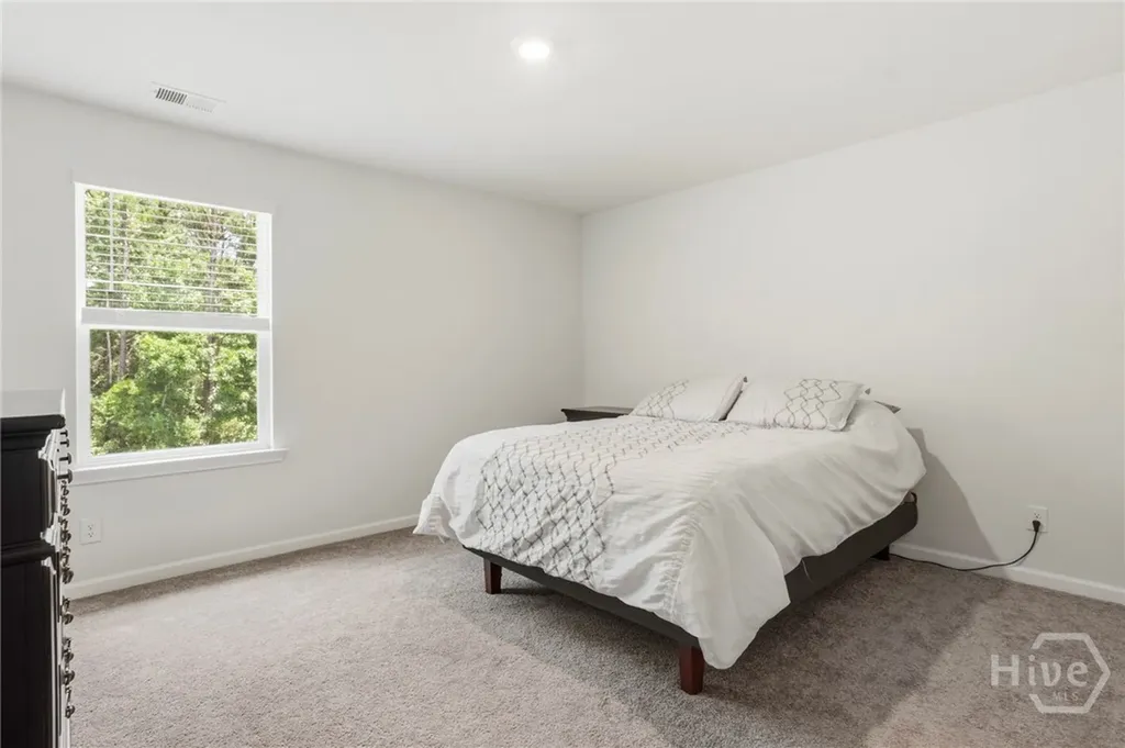 144 Mill Court Rincon GA 31326
