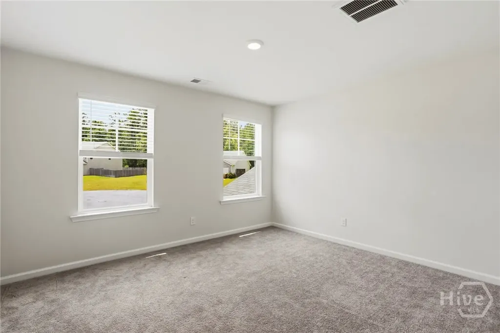 144 Mill Court Rincon GA 31326