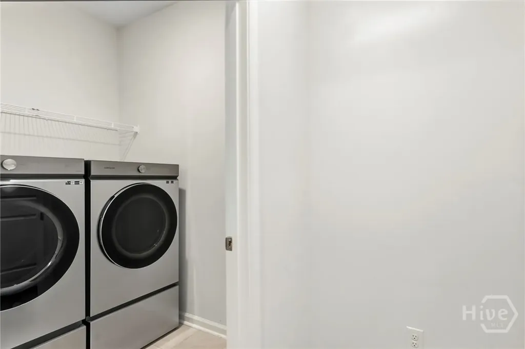 144 Mill Court Rincon GA 31326