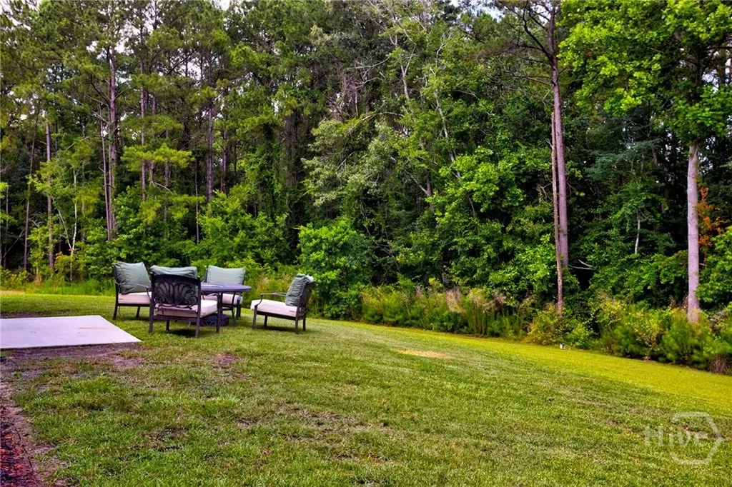 144 Mill Court Rincon GA 31326