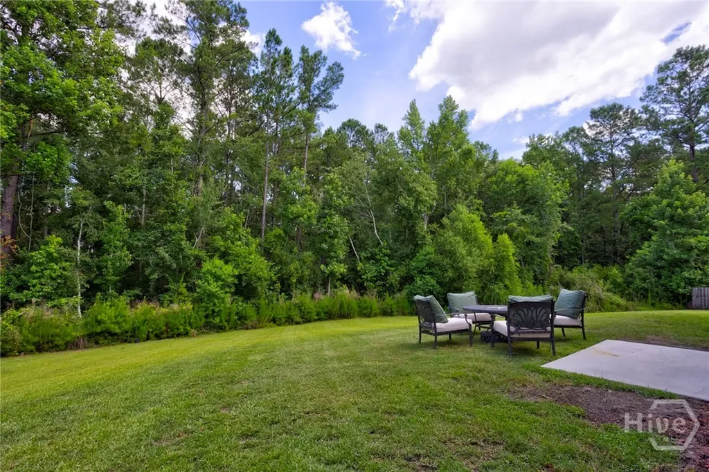 144 Mill Court Rincon GA 31326