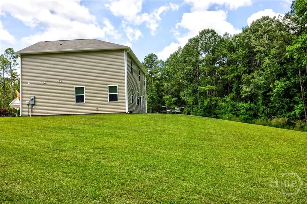 144 Mill Court Rincon GA 31326